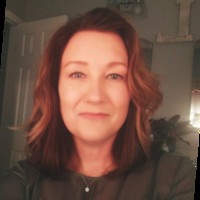 Airspeed LLC Employee Monica Lambert's profile photo