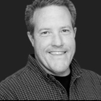 Steve Scharf Email & Phone Number