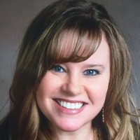 NexTier Bank Employee Robin Shaffer's profile photo