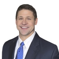 Lido Advisors, LLC Employee Tom McDonnell's profile photo