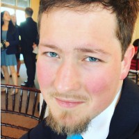 Evan Barber Email & Phone Number