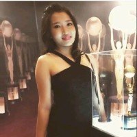 Bridgenet Solutions Sdn Bhd Employee Zhuang Mok's profile photo