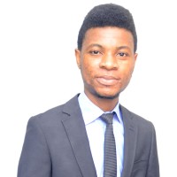digitXplus Employee Tosin Fasanya's profile photo