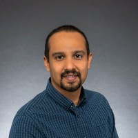 Anirudha Krishna Email & Phone Number