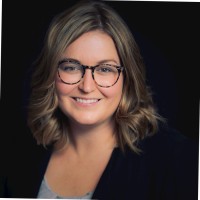 Catherine Larin Email