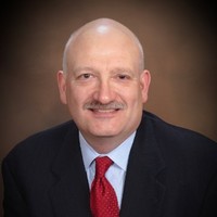 Alan Krabbenhoft Email & Phone Number