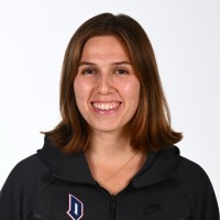 Lola Dragosavac Email