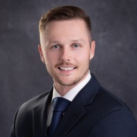 Maco Construction Employee Tristen McMillan's profile photo