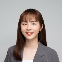 FARobot Employee Peggy Hu's profile photo