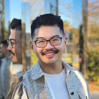 Timothy Luu Email & Phone Number