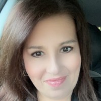 Melissa Boothe Email & Phone Number