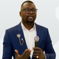 Tunde R.'s profile photo