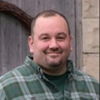 Mantz Automation Inc. Employee Kurt Heckel's profile photo