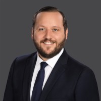 Hunter Cox Email & Phone Number