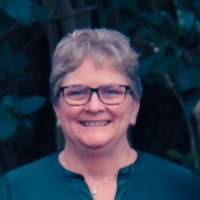 Sabetha Community Hospital/Sabetha Family Practice Employee Beth Brooks's profile photo