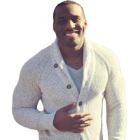Herbert Law Email & Phone Number