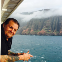 Ken Grothmann Email & Phone Number