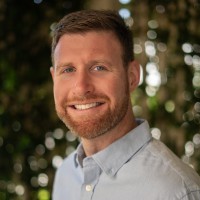 Sentry Management Inc. Employee Adam Kane's profile photo