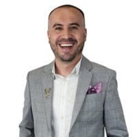 Offerwise Employee Manuel Mayorga Amórtegui's profile photo