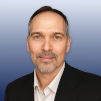 Little Giant Ladder Systems Employee Dennis Horton's profile photo