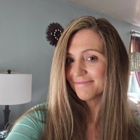 Anna McCabe Email & Phone Number