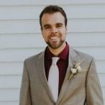 Creditors Collection Service, Inc. Employee Jonathan Akers's profile photo