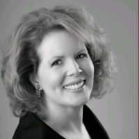 Pamela Grow