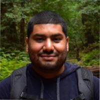 Daniel Mayorga Email & Phone Number