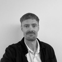 Dalux Employee Steffen Carlsen's profile photo