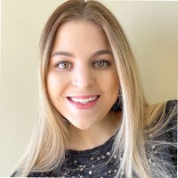 Jenna Galbierz Email & Phone Number