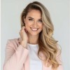 Lauren Brown Email