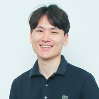 KLleon Employee Sookeun Woo's profile photo
