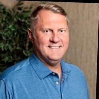 Cornerstone Bank Employee Robert Titus's profile photo