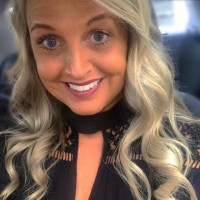 StocksToTrade, Inc. Employee Shari Bourgette's profile photo