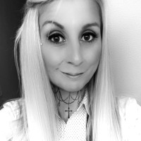 The Gathering Inn Employee Katie Duarte's profile photo