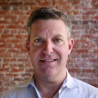 Pure+Wisdom Foods Employee Eric Levitt's profile photo
