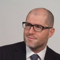 Claudio Mulazzani Email & Phone Number