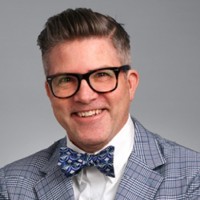 Marc Leduc Email & Phone Number