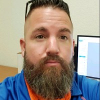 Adrian Jacobson Email