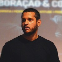 Coletividad Employee Julio Fontes's profile photo