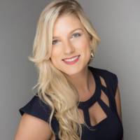 Taylor Bittner Email & Phone Number