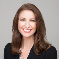 Danielle Doty Email
