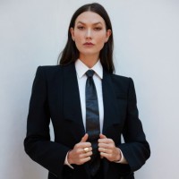 Kode With Klossy Employee Karlie Kloss's profile photo