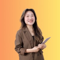 Yen Ngo Email