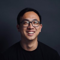 XGRIDS Employee Aden Zhang's profile photo
