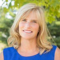 Annette Mueller