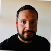 Rodrigo Rodríguez Romero Email