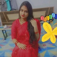 LIC Employee Pushpa Singh's profile photo