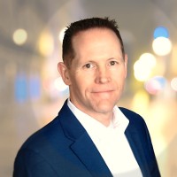 Wheeler Tech AI Employee Bill Wheeler's profile photo