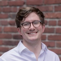 Jeff Ott Email & Phone Number